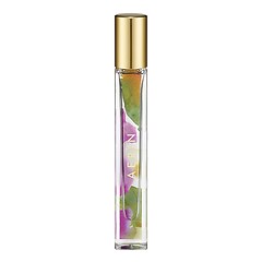 Cedar Violet - Woda perfumowana, AERIN BEAUTY